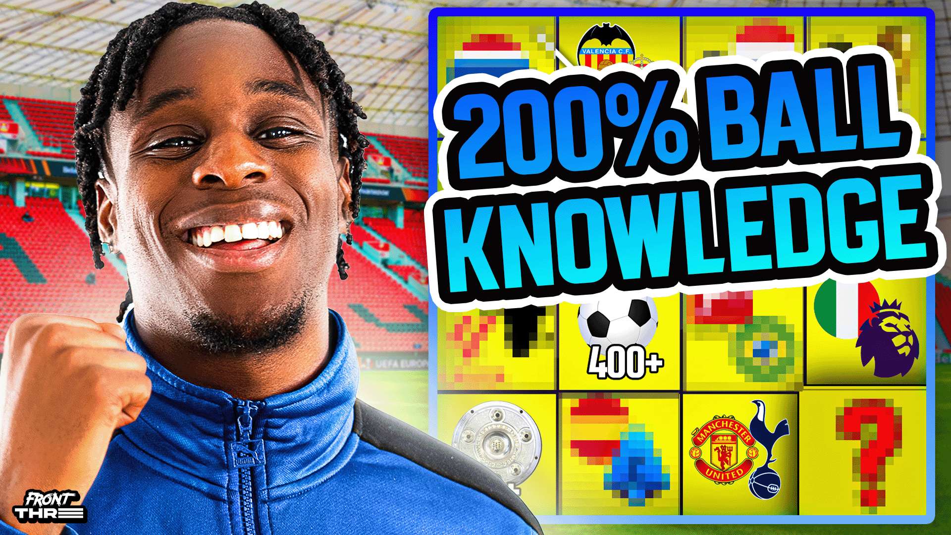 的另一位核 的另一位核