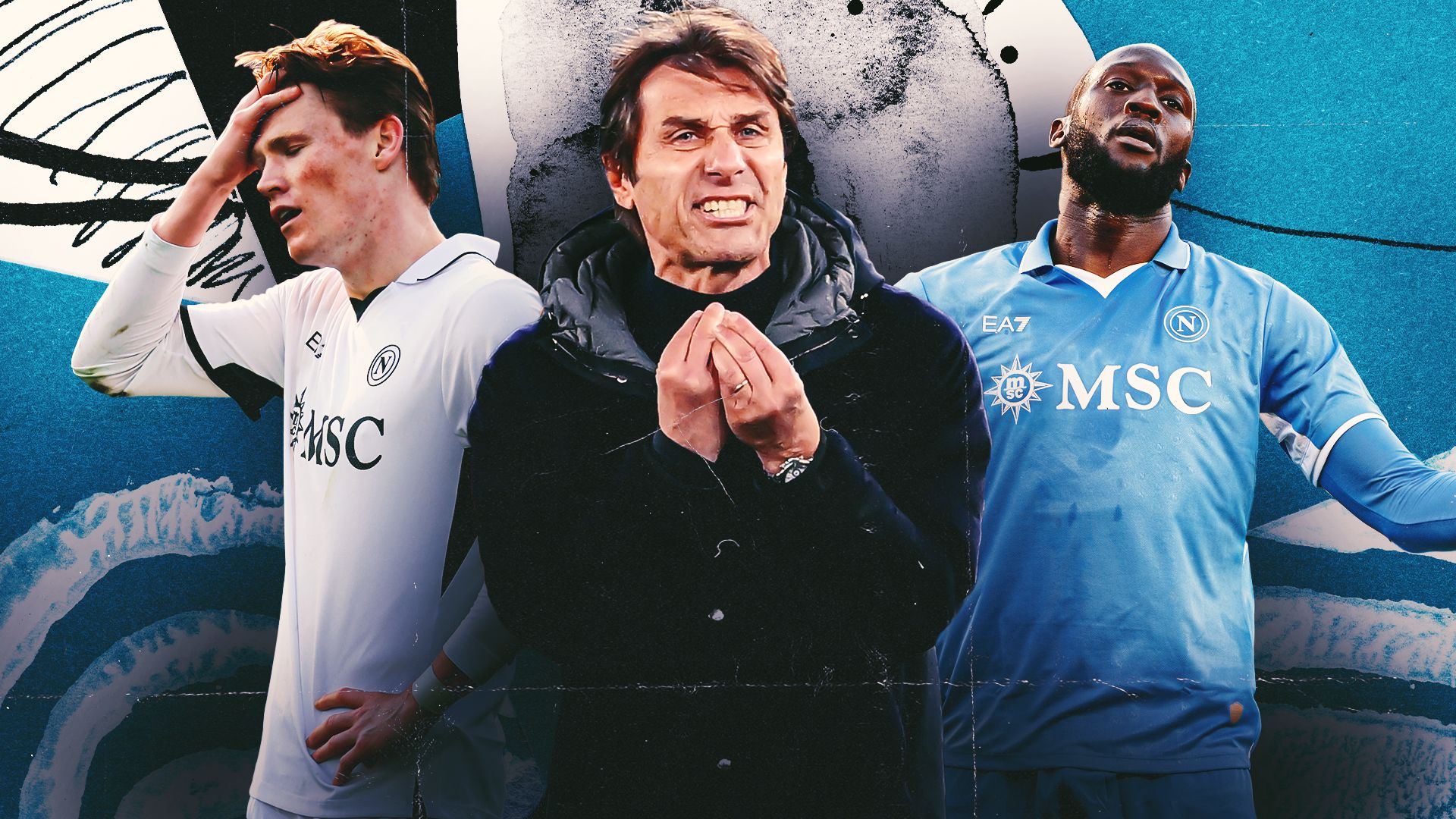 探索出属于 探索出属于