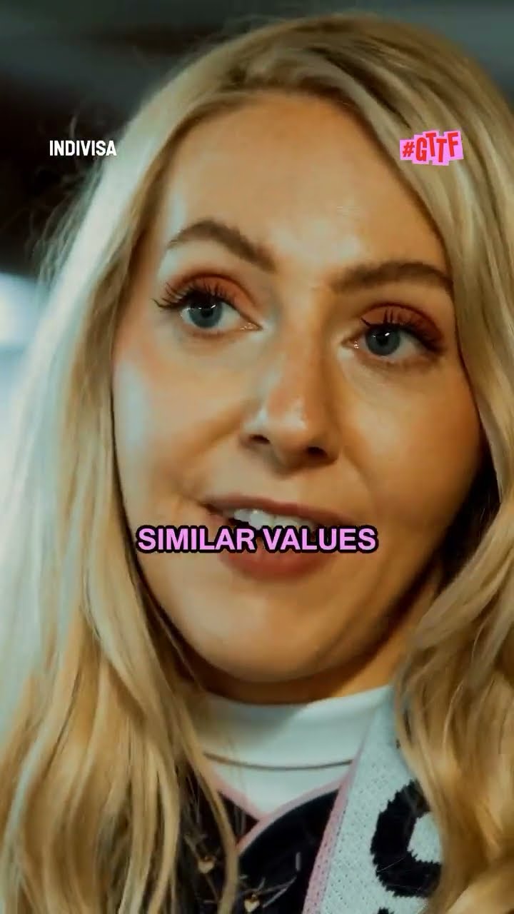 与专注赢得 与专注赢得