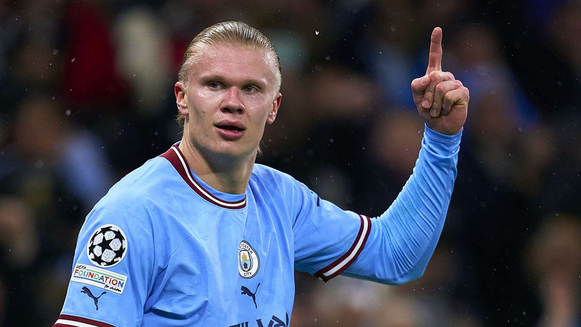 主力門將埃 主力門將埃