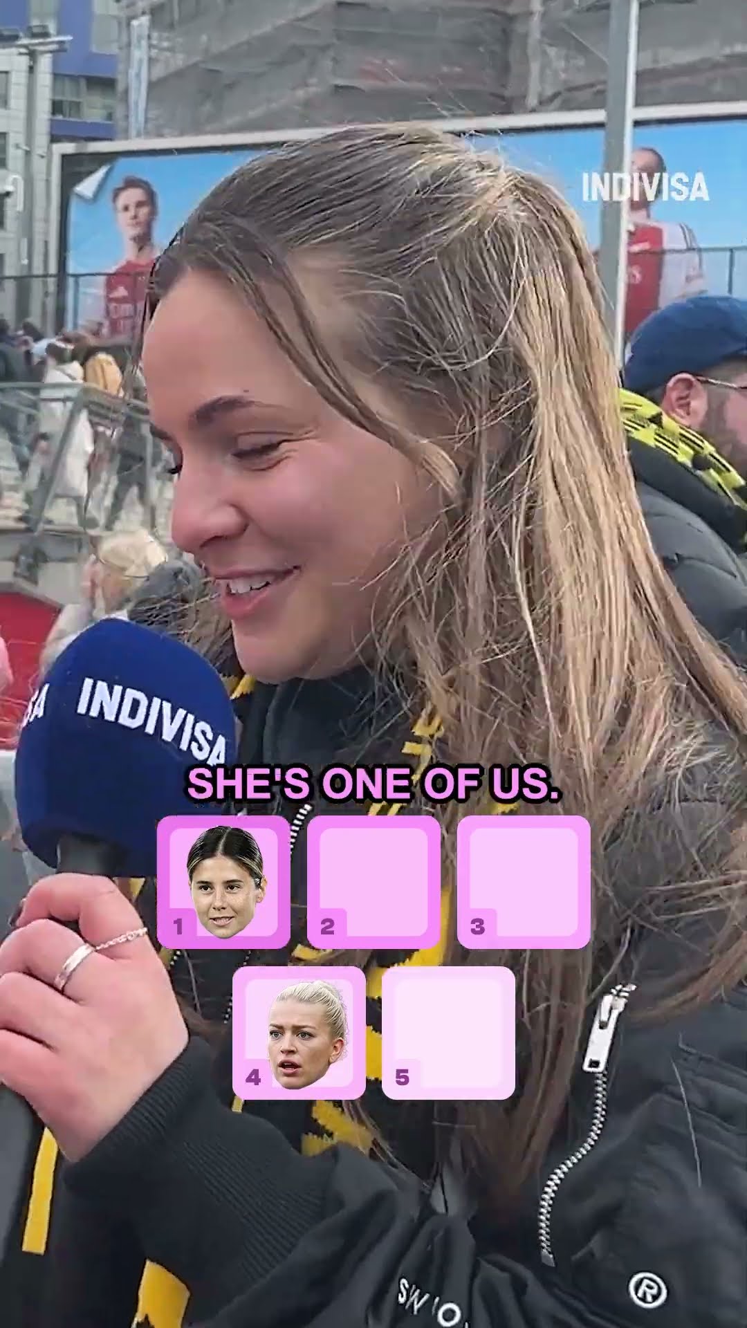 仍然是个未 仍然是个未