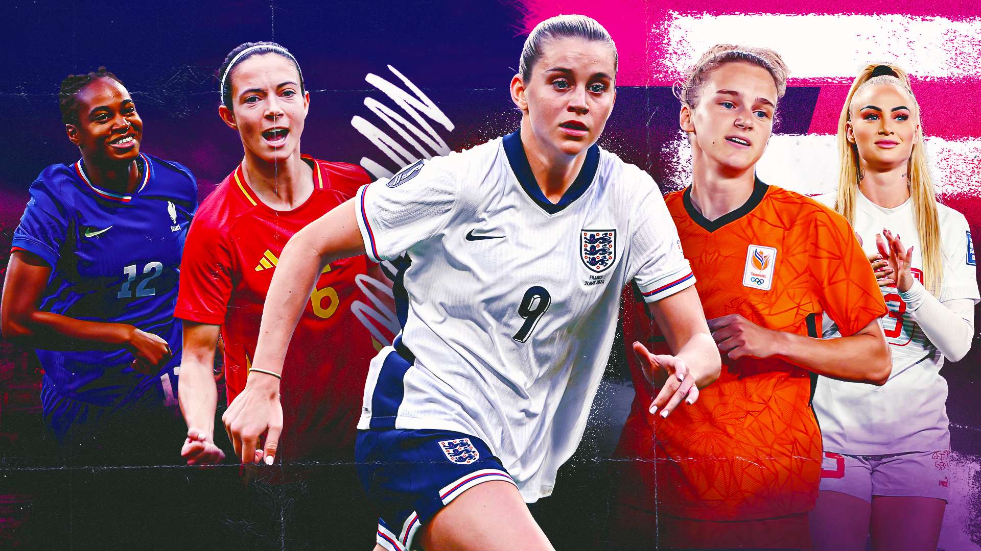 們的後防線 們的後防線