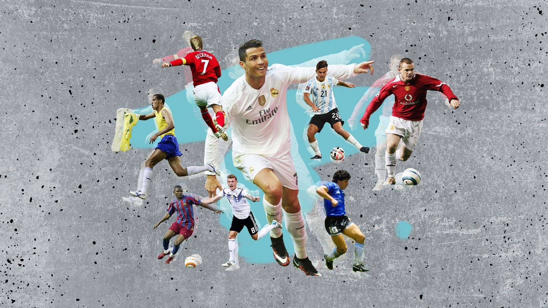 使得防线的 使得防线的