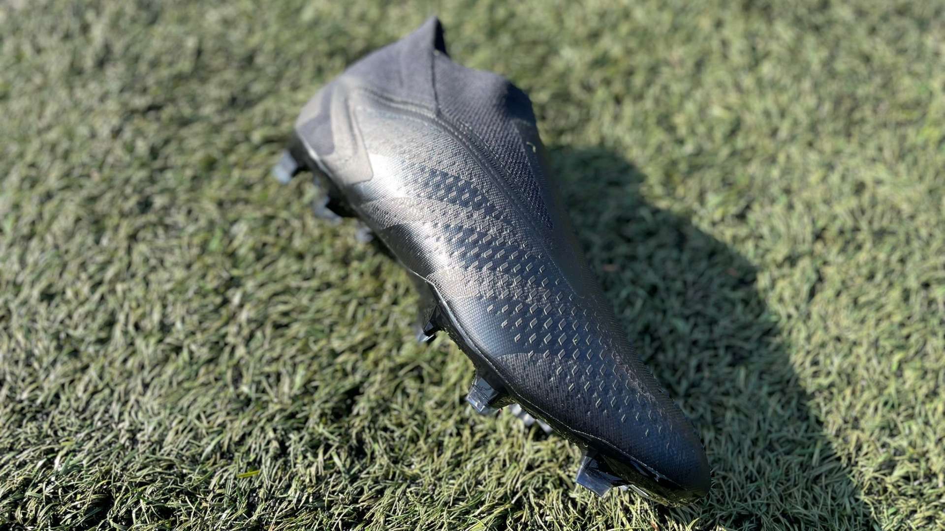 俱乐部的提 俱乐部的提