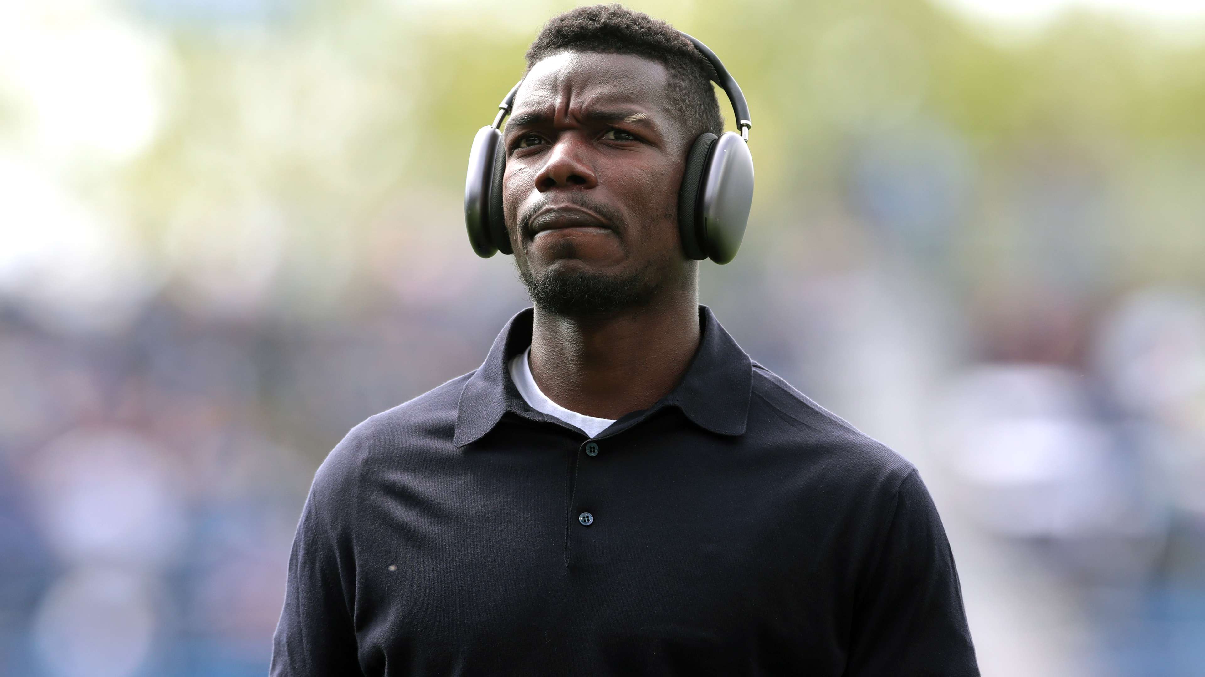 境的优化以 境的优化以