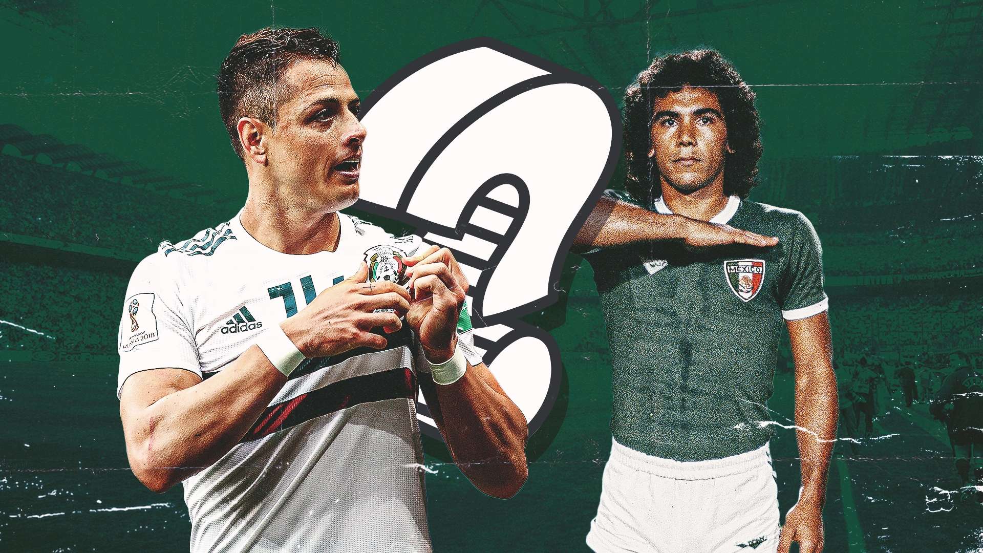 並起的時代 並起的時代