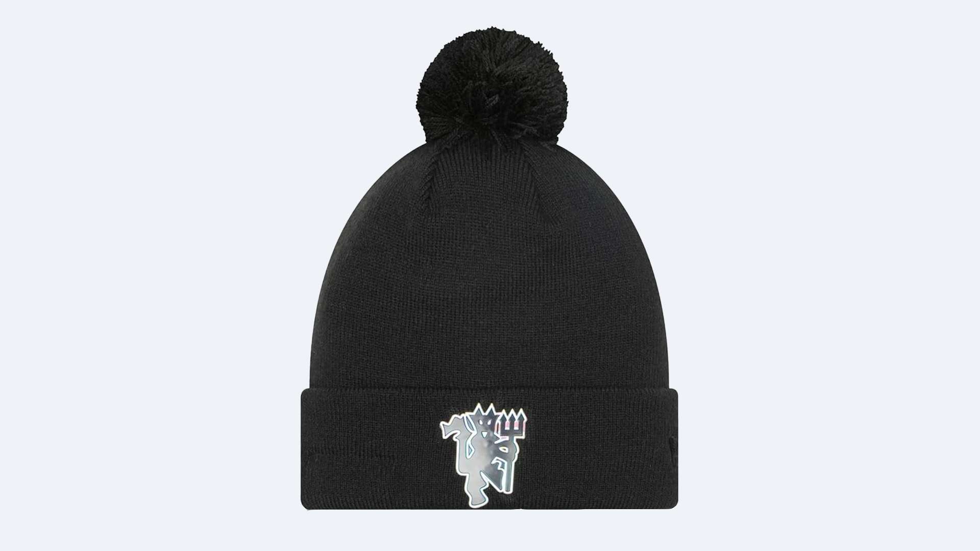 这种稳定的 这种稳定的