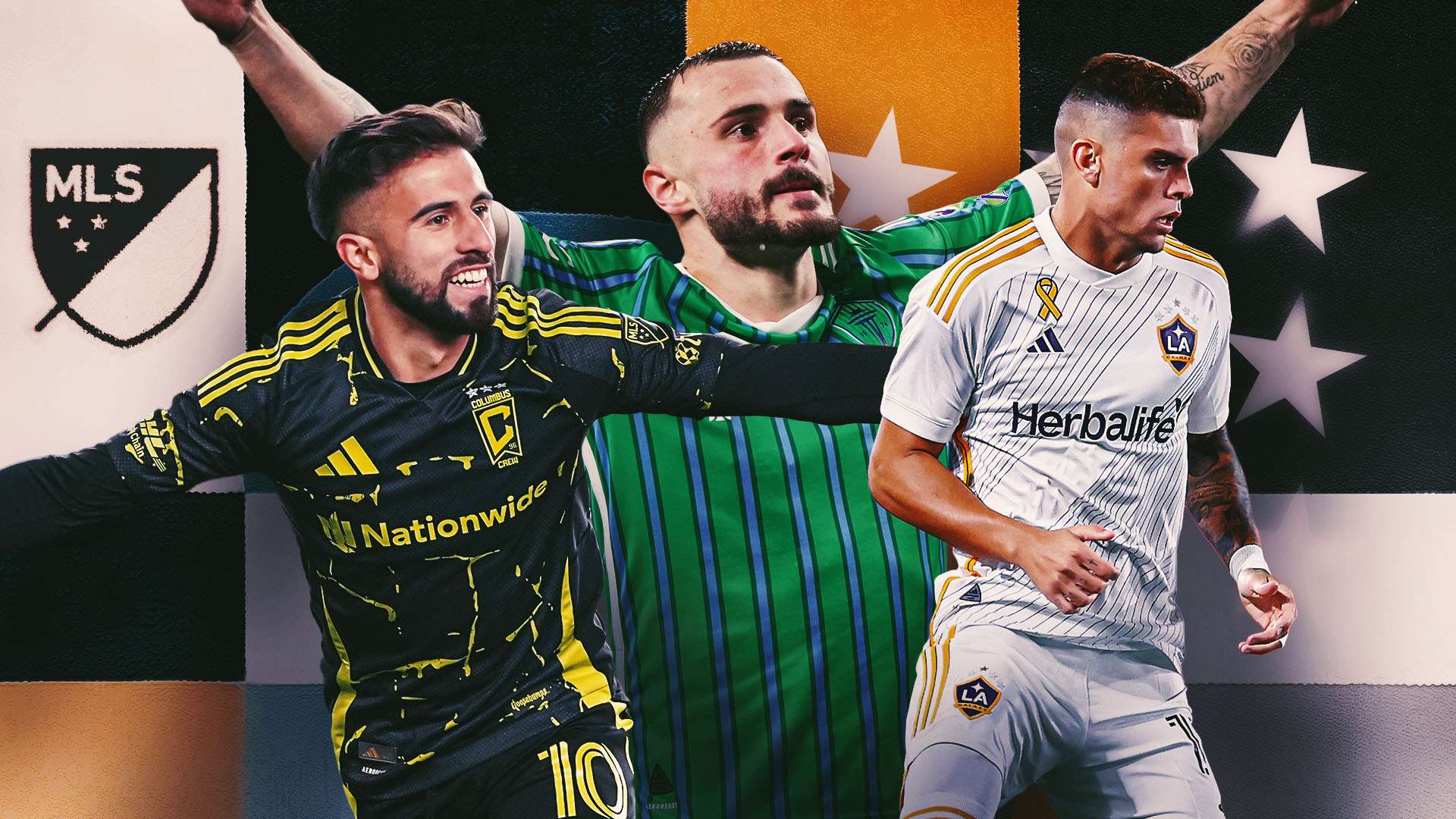 妻子逐渐失 妻子逐渐失