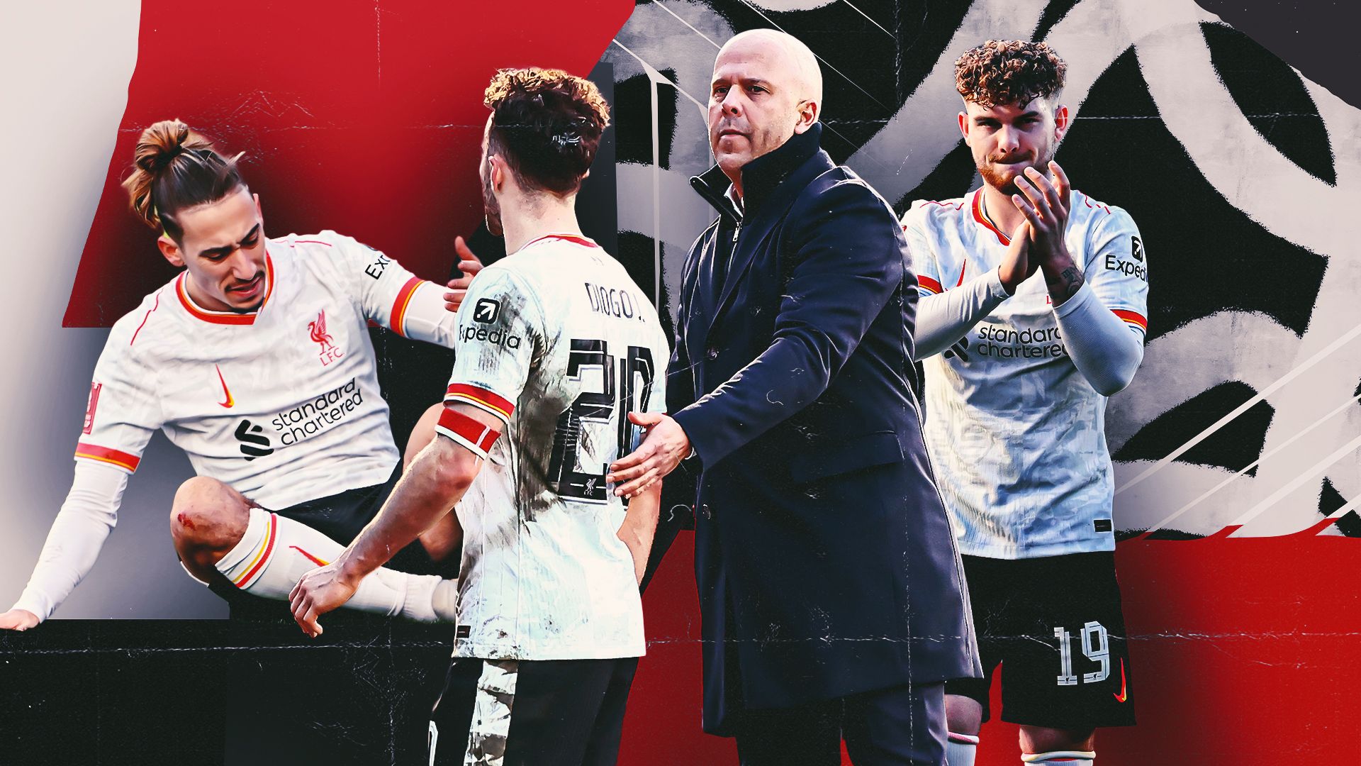 独和无助 独和无助