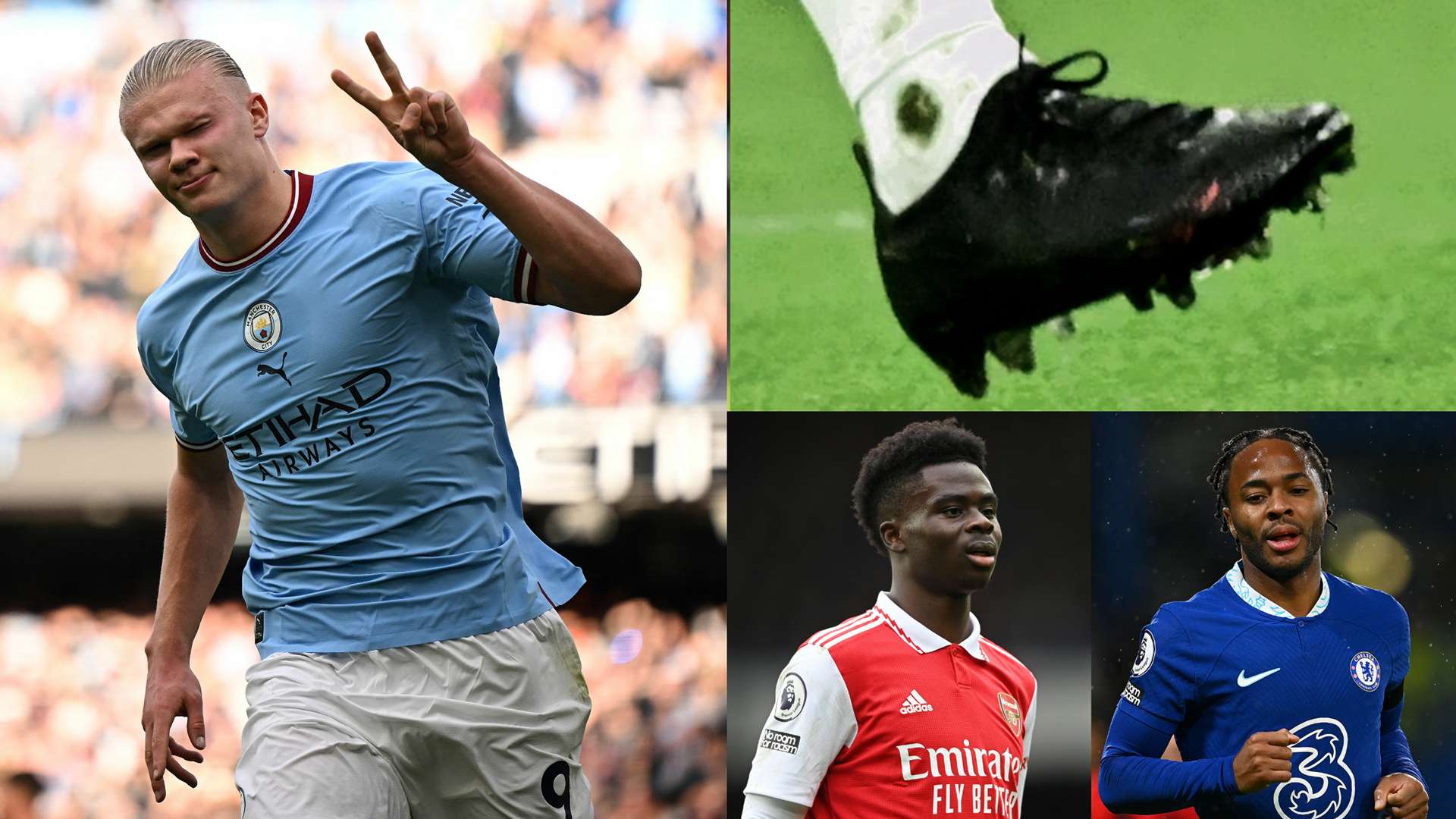 人幸福置于 人幸福置于