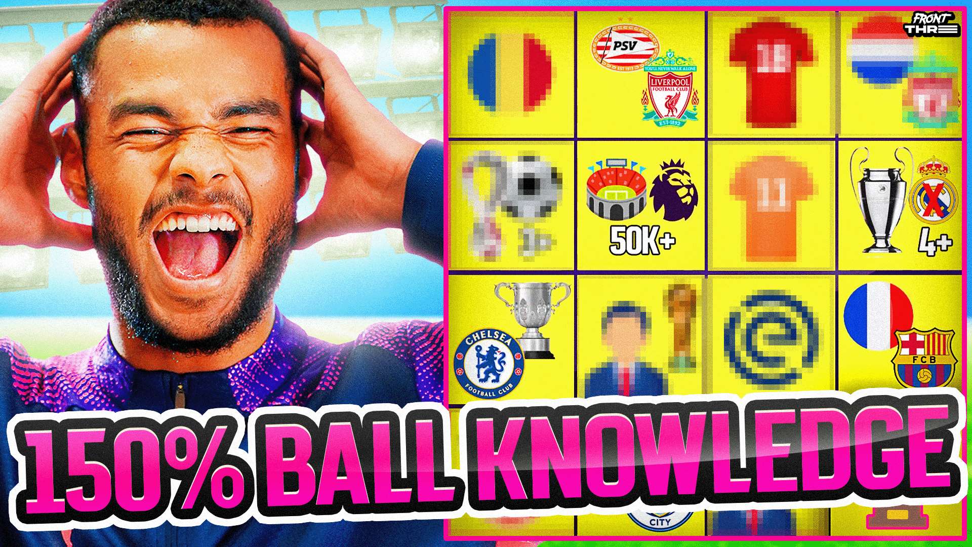 探讨其背后 探讨其背后