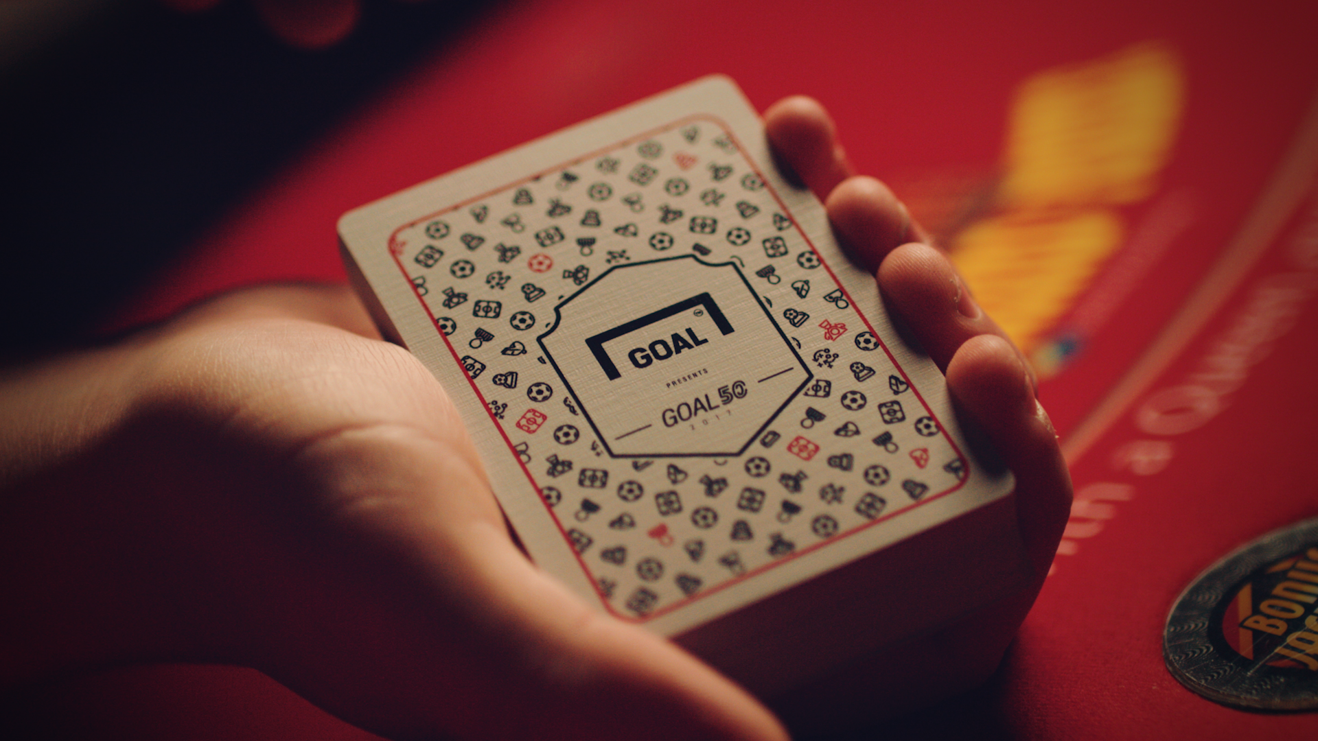 大胜华盛顿 大胜华盛顿