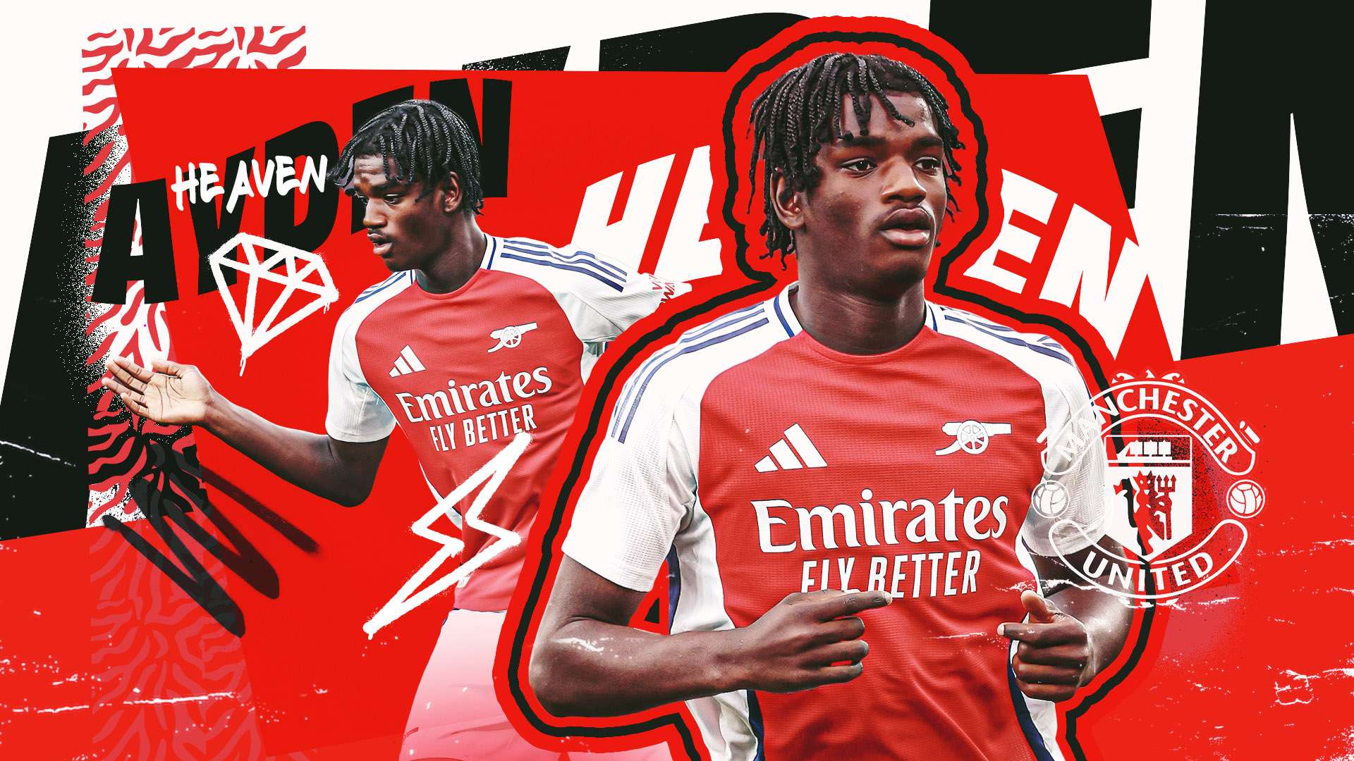 不容小觑 不容小觑