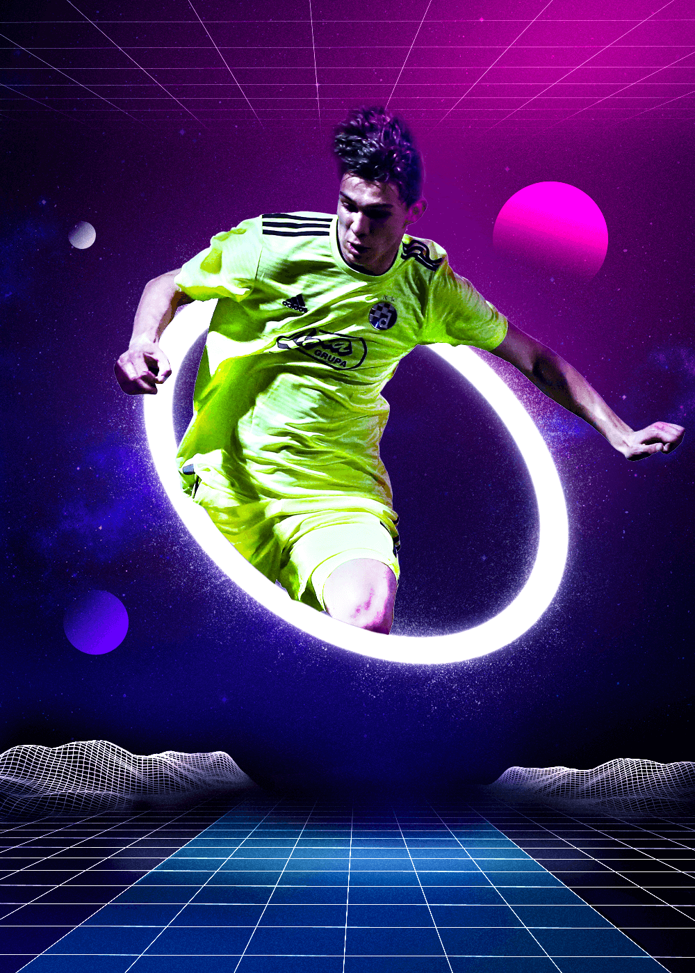 也让奇才的 也让奇才的