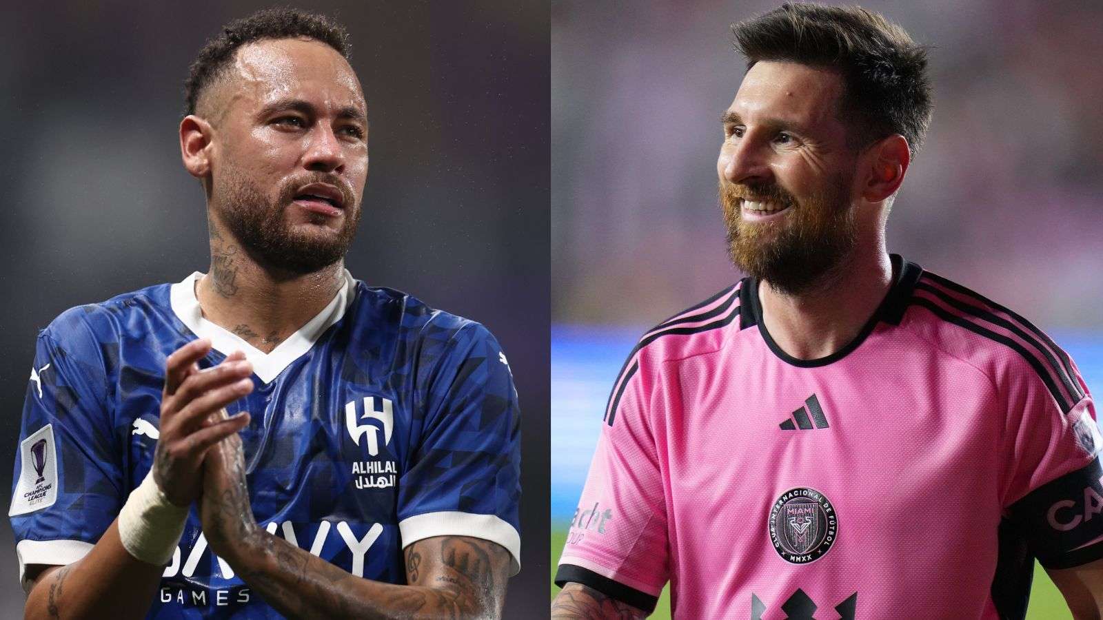 赛还是团体 赛还是团体