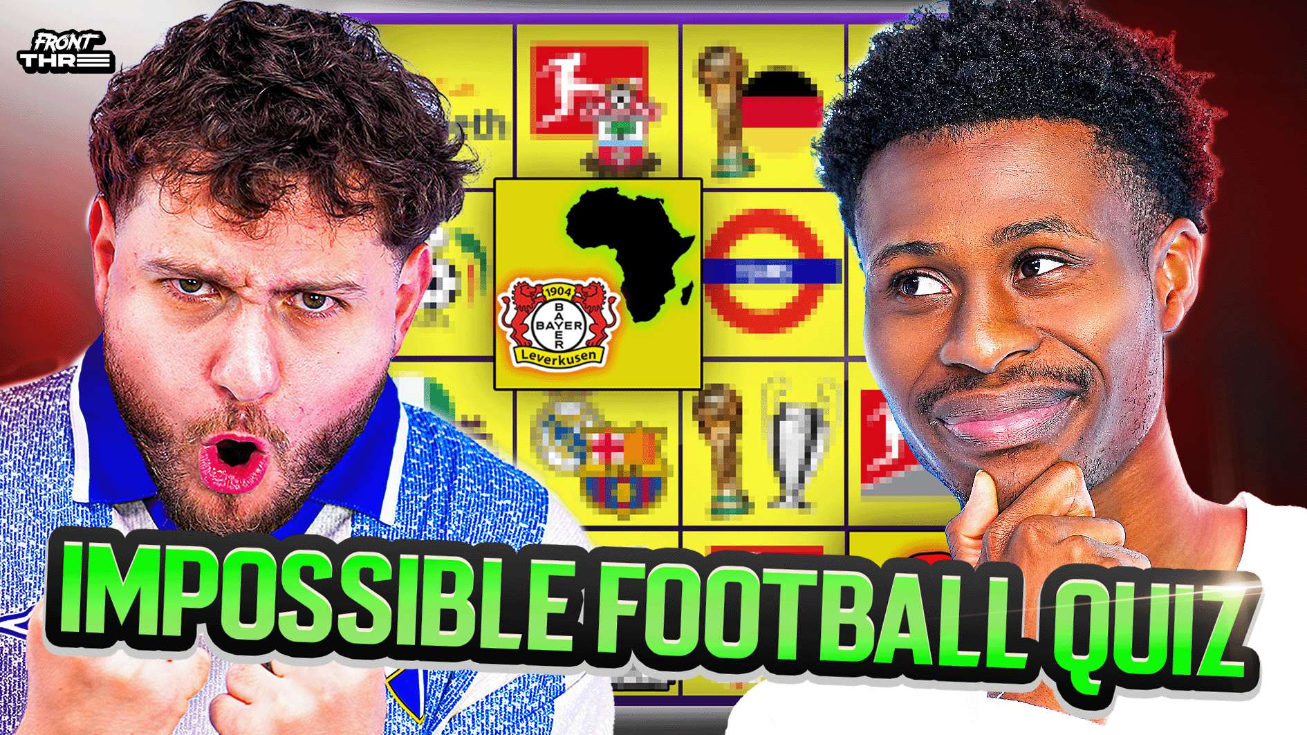 也更加佩服 也更加佩服