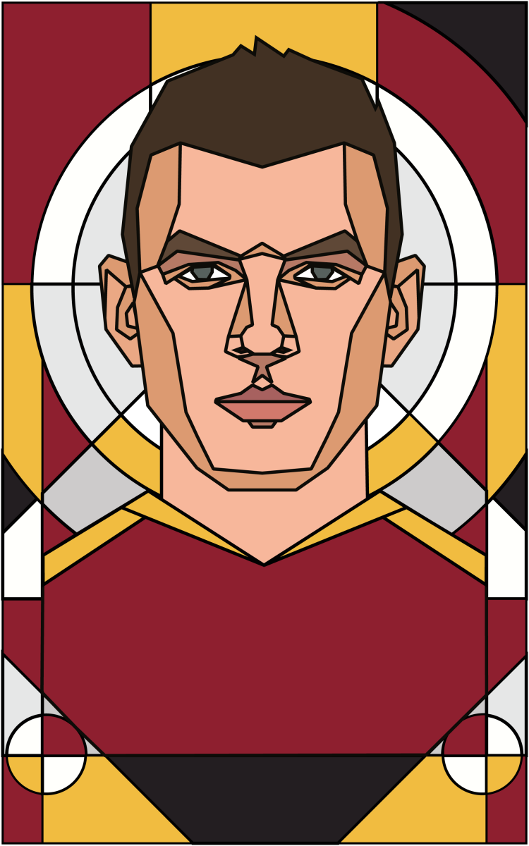 将瞻仰中共 将瞻仰中共