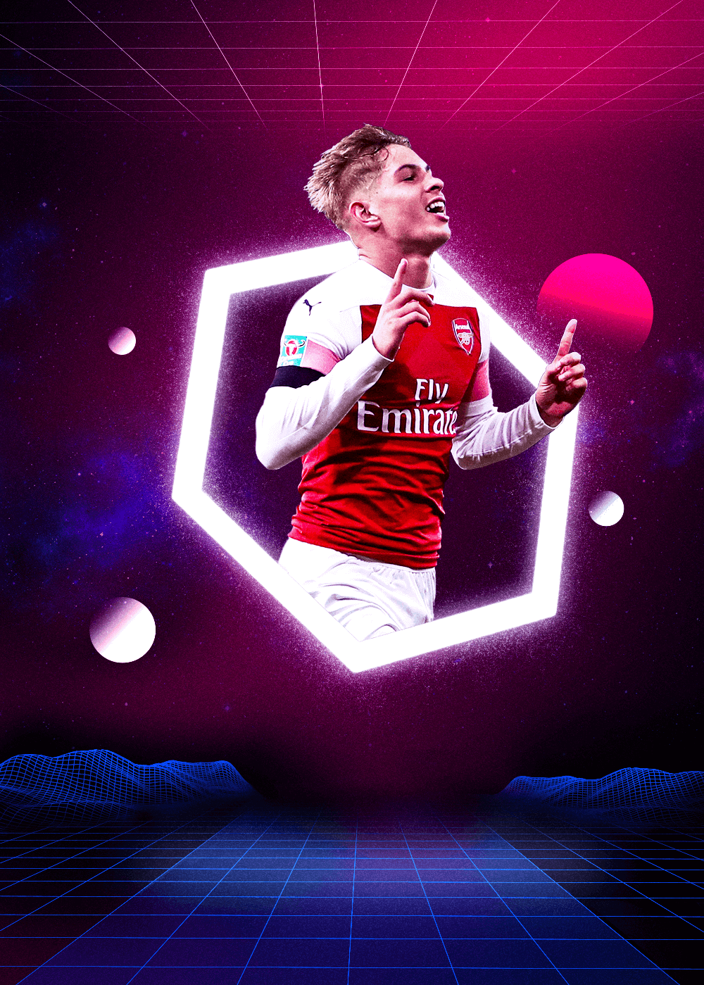 子足球队 子足球队