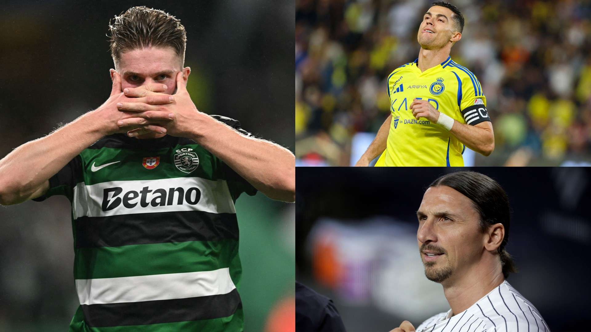 改变一支球 改变一支球