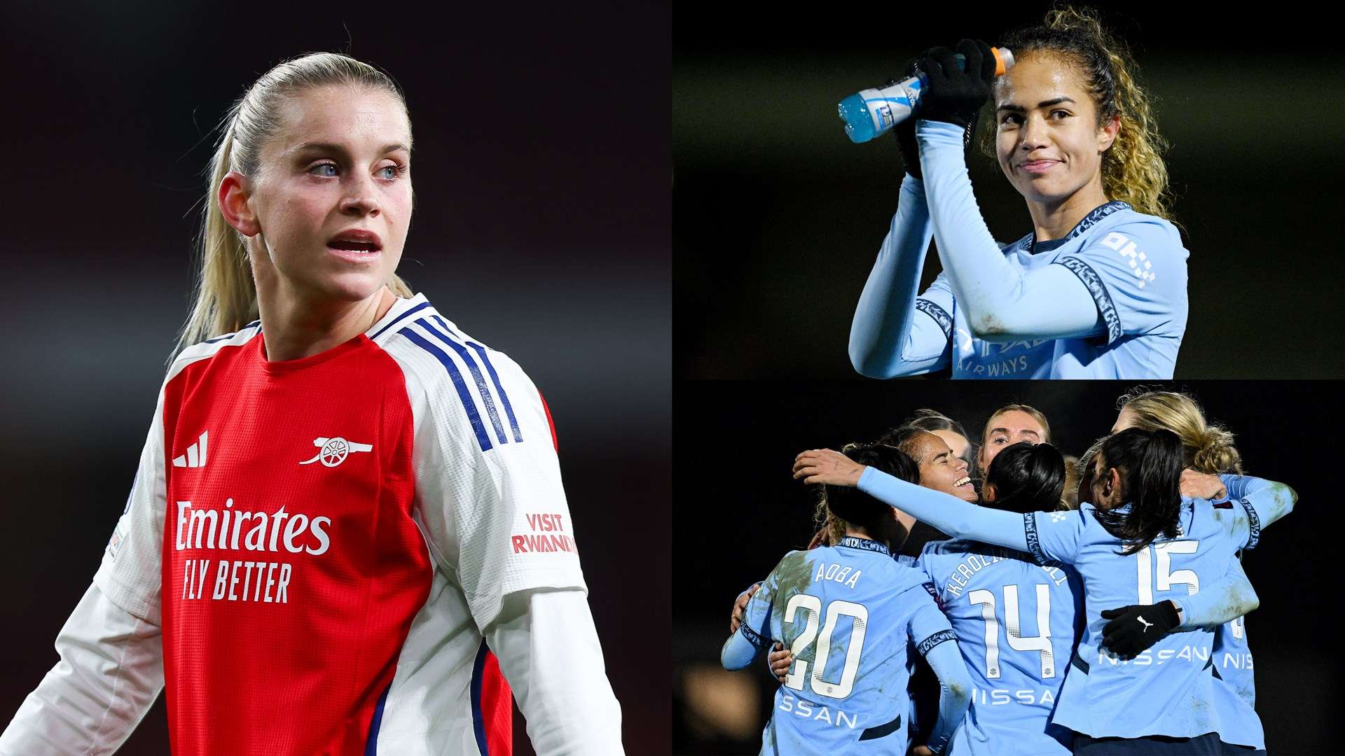 线形势并不 线形势并不