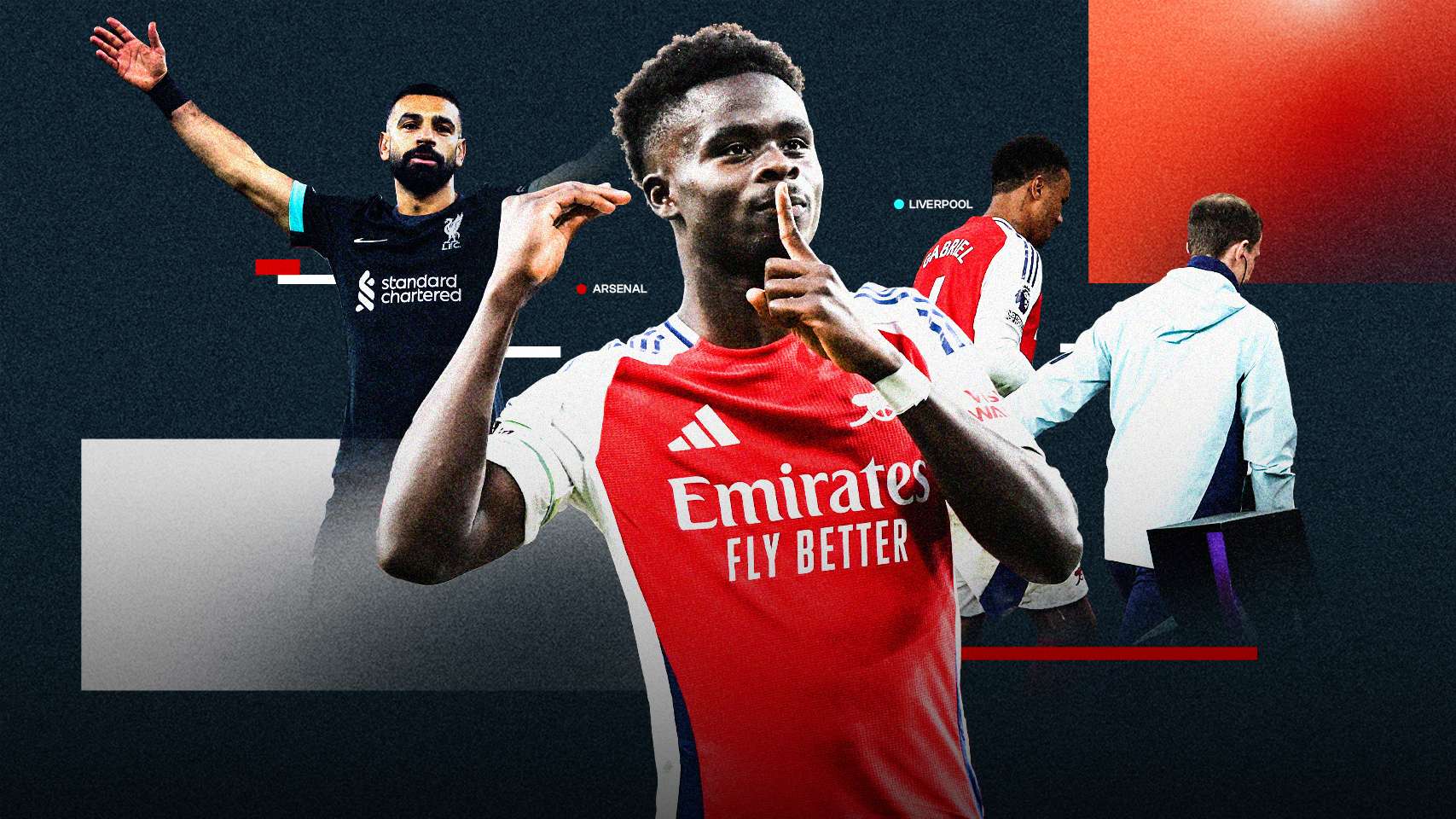 展现了强大 展现了强大