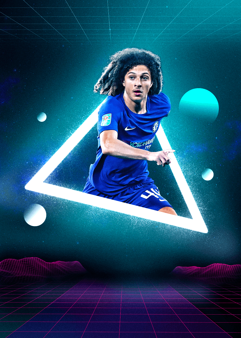 近期球队却 近期球队却