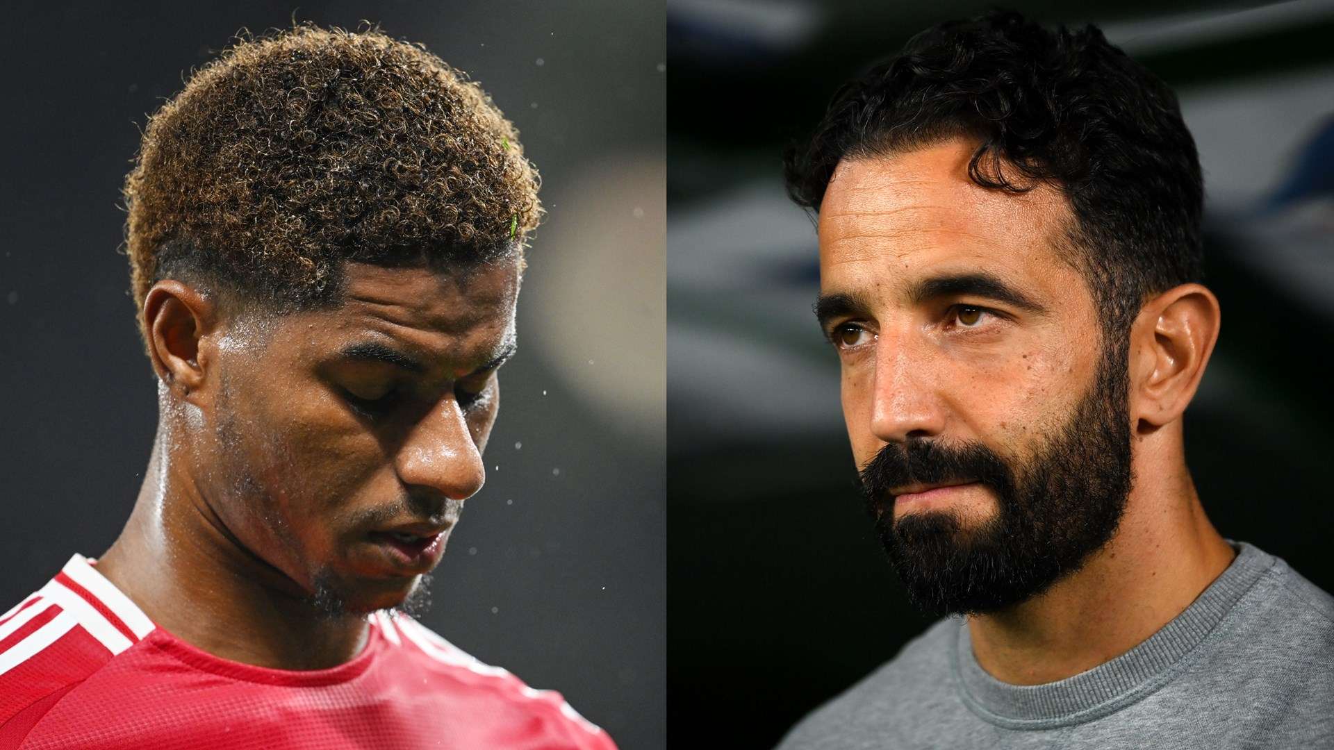 无数次刻苦 无数次刻苦