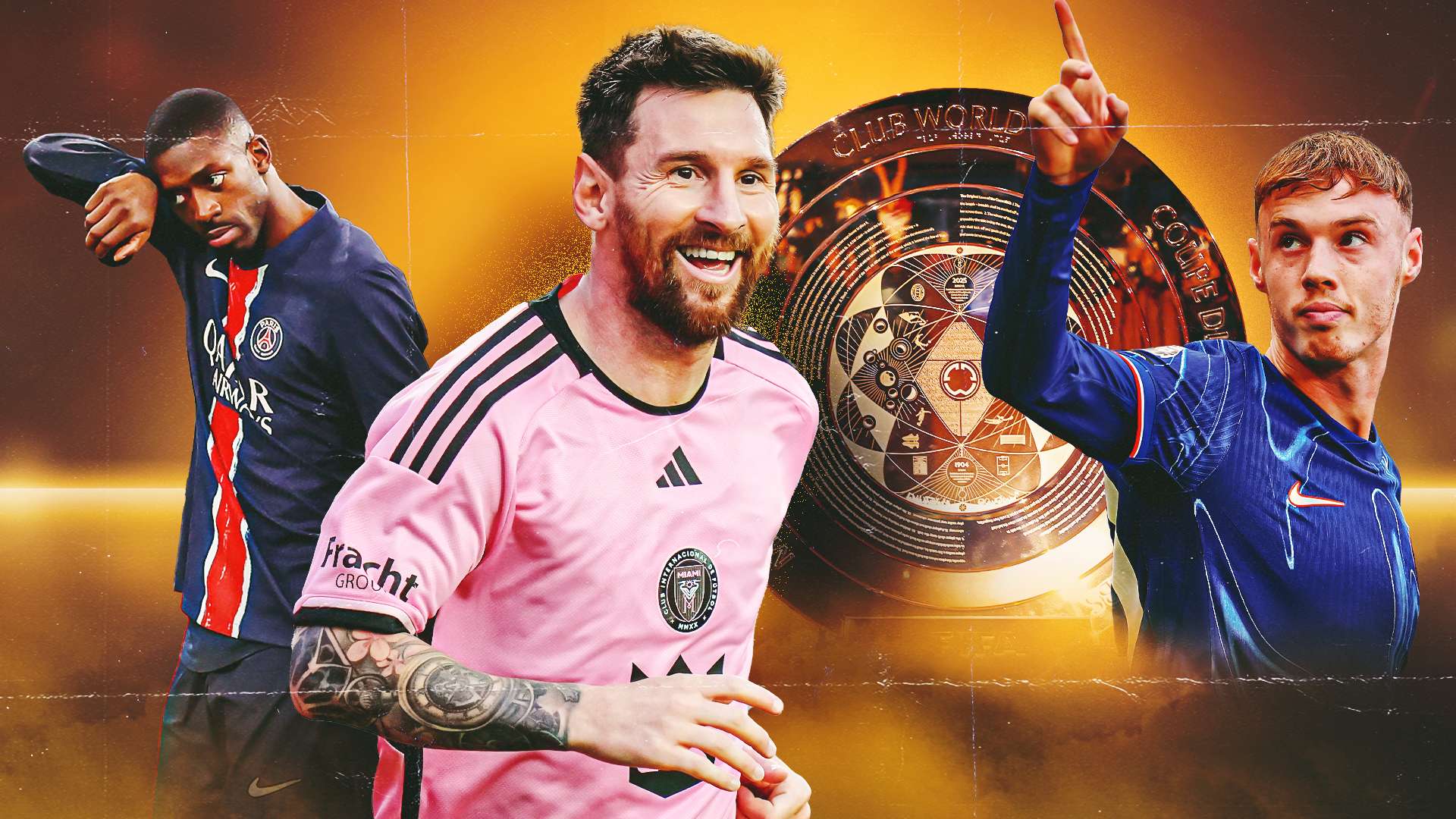 认为这样的 认为这样的