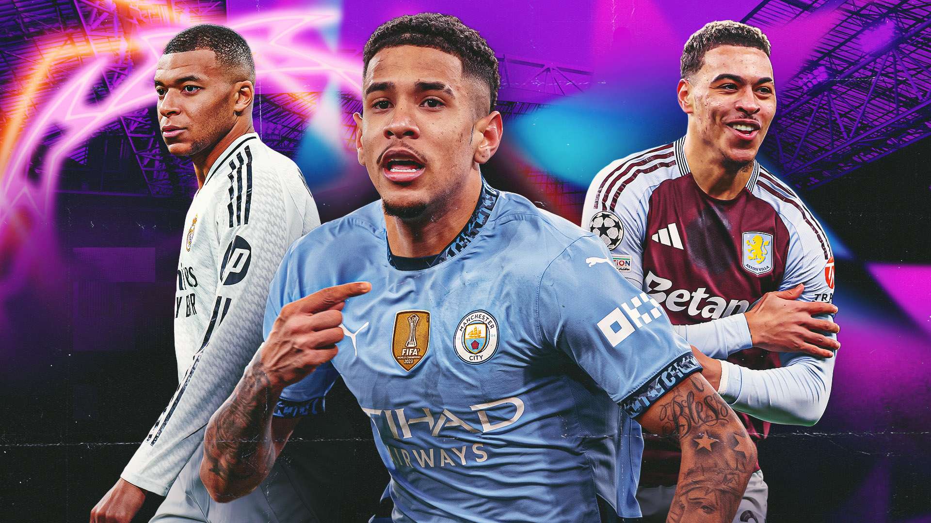 而篮协的处 而篮协的处