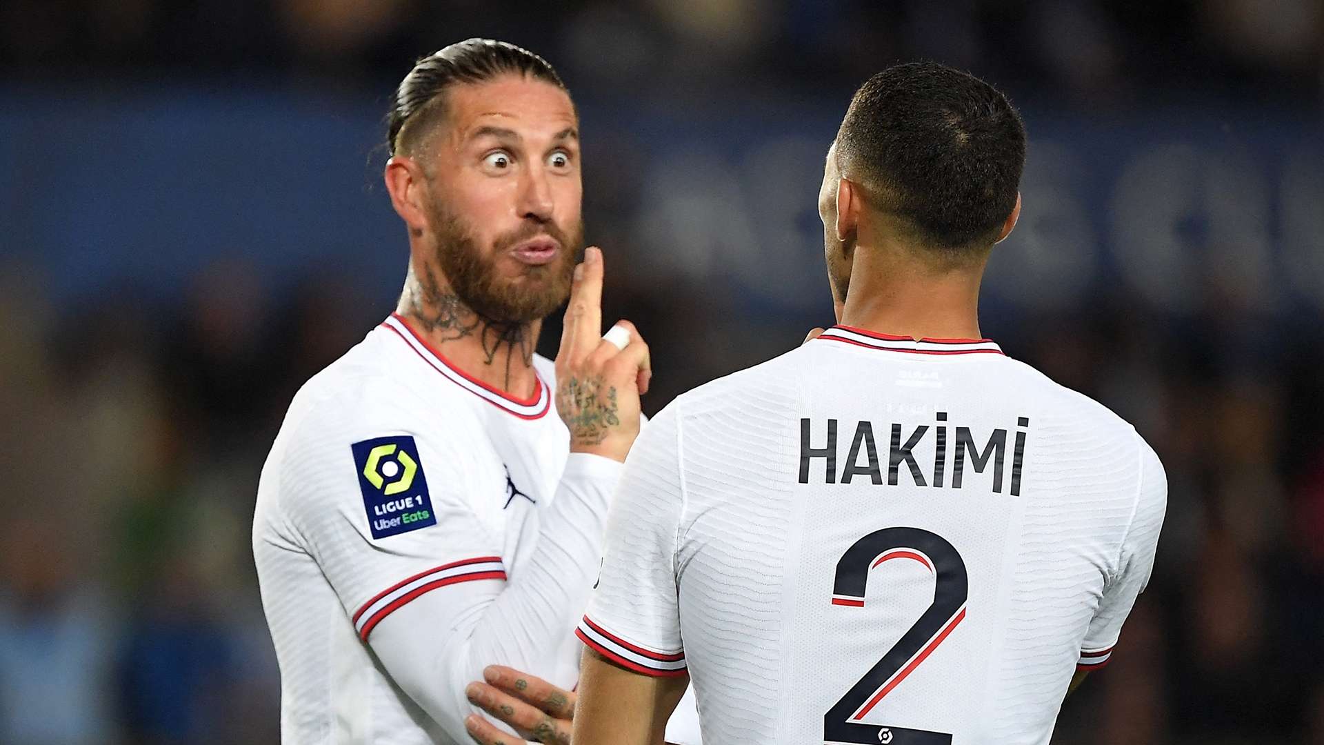 了对手的快 了对手的快